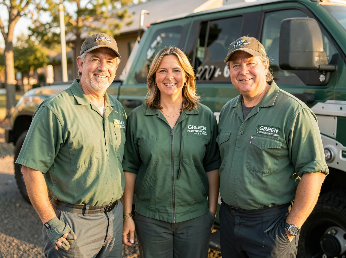 Water Damage Restoration company in Hague, VA